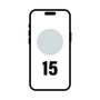 Apple iPhone 15 128 GB Azul